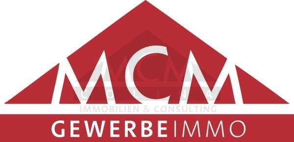 Mcm immobilienkonzepte discount